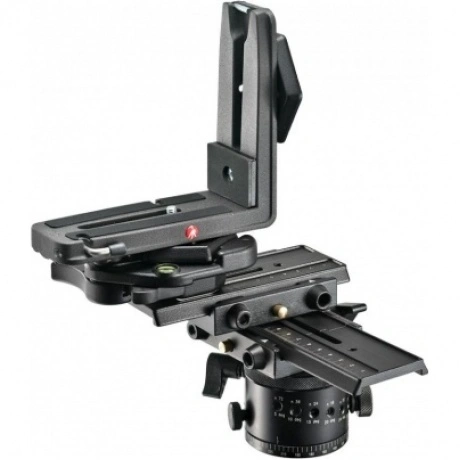 Штативная головка Manfrotto MH057A5