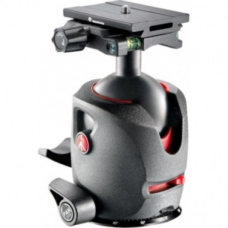 Штативная головка Manfrotto MH057M0-Q6