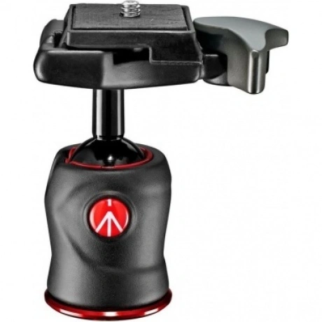 Штативная головка Manfrotto MH490-BH