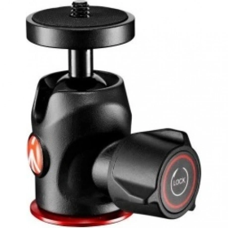 Штативная головка Manfrotto MH492-BH