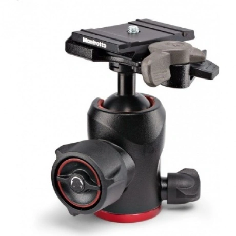 Штативная головка Manfrotto MH494-BH