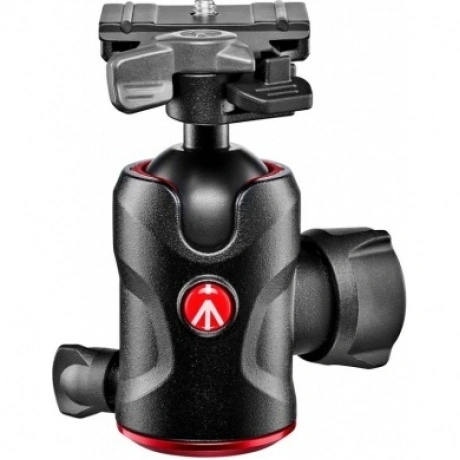 Штативная головка Manfrotto MH496-BH