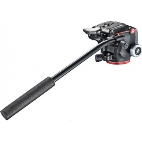 Штативная головка Manfrotto MHXPRO-2W