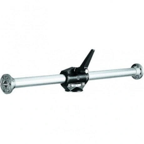 Штанга для штатива Manfrotto 131D