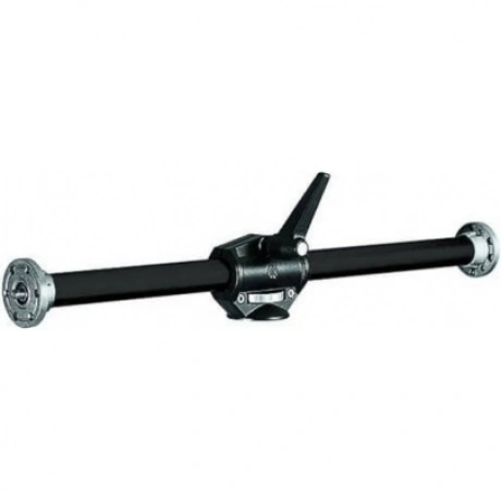 Штанга для штатива Manfrotto 131DB
