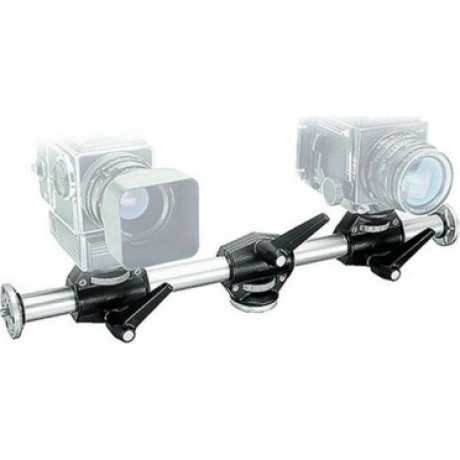 Штанга для штатива Manfrotto 131DD