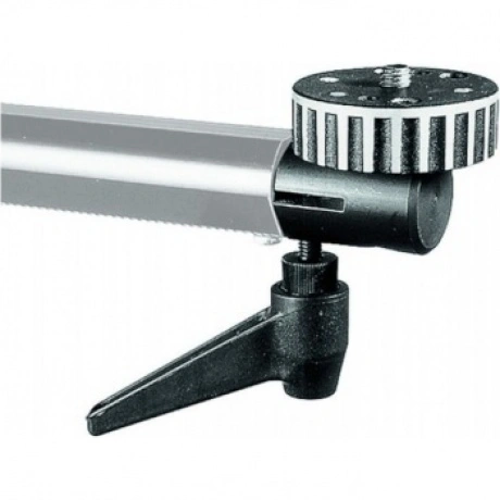 Держатель угловой Manfrotto 842