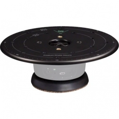 Стол поворотный Syrp SY0025-0001