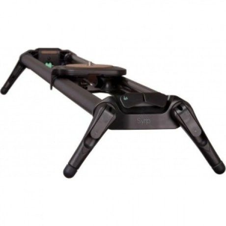 Слайдер Syrp Magic Carpet (SYKIT-0017H)