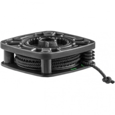 База протяжная Syrp Genie (SY0030-0006)