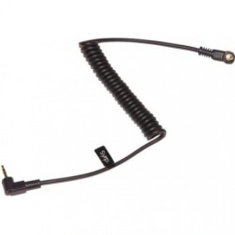 Кабель Syrp 1F Link (SY0001-7017)