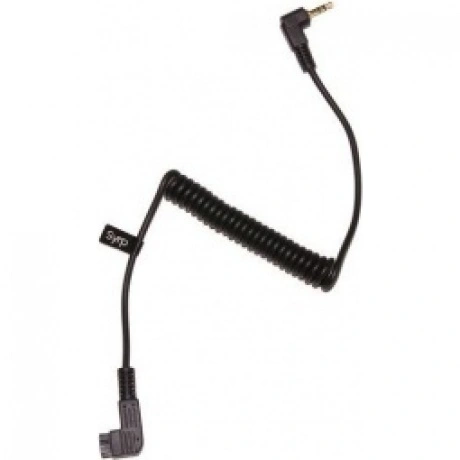 Кабель Syrp 1S Link (SY0001-7004)
