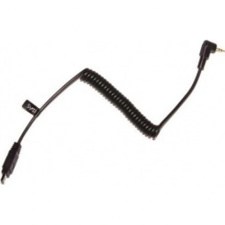 Кабель Syrp 2N Link (SY0001-7003)