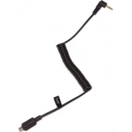 Кабель Syrp 3L Link (SY0001-7001)