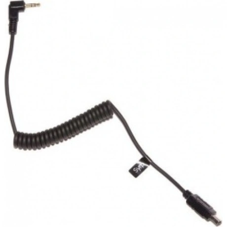 Кабель Syrp 3N Link (SY0001-7002)