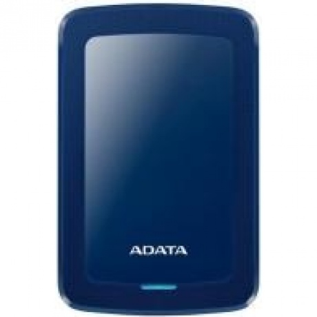 Внешний HDD Silicon Power Armor A60 1Tb (SP010TBPHDA60S3K) - фото 7