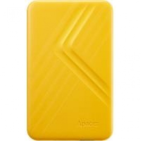 Внешний HDD Silicon Power Armor A60 1Tb (SP010TBPHDA60S3K) - фото 8