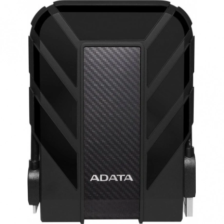 Внешний HDD A-Data HD710 Pro 5Tb Black (AHD710P-5TU31-CBK)