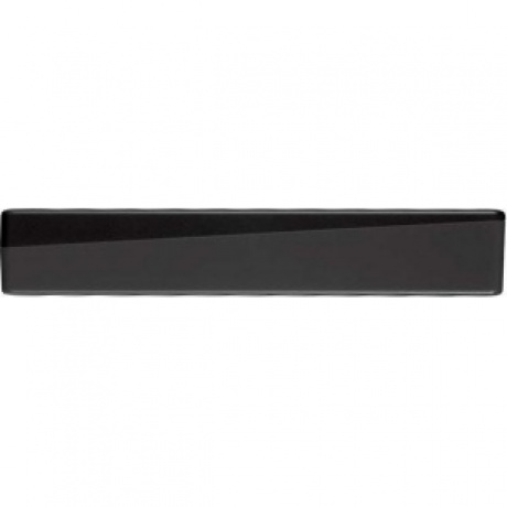 Внешний HDD WD 4Tb (WDBPKJ0040BBK-WESN) Black - фото 3