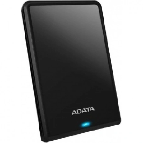 Внешний HDD A-Data HV620S 4Tb (AHV620S-4TU31-CBK)