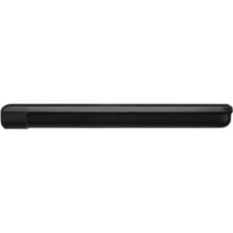 Внешний HDD A-Data HV620S 4Tb (AHV620S-4TU31-CBK) - фото 4