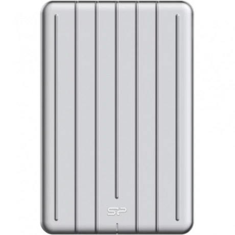 Внешний HDD Silicon Power Armor A75 2Tb (SP020TBPHDA75S3S)