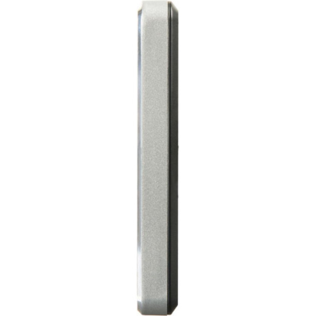 Внешний HDD Transcend StoreJet 25C3S 1Tb (TS1TSJ25C3S) - фото 6