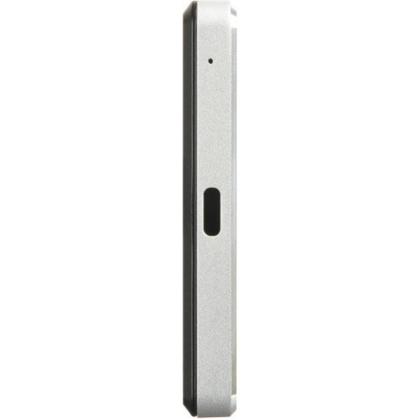 Внешний HDD Transcend StoreJet 25C3S 1Tb (TS1TSJ25C3S) - фото 7