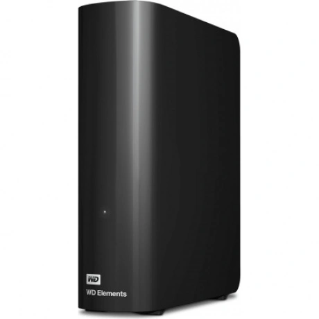 Внешний HDD Western Digital Original Elements Desktop 12.2Tb (WD...