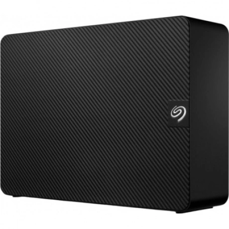 Внешний HDD Seagate 10TB (STKP10000400)