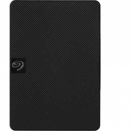 Внешний HDD Seagate 1TB (STKM1000400) - фото 1