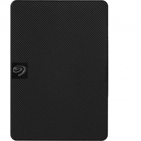 Внешний HDD Seagate 1TB (STKM1000400)