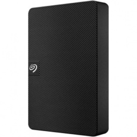 Внешний HDD Seagate 2TB (STKM2000400)