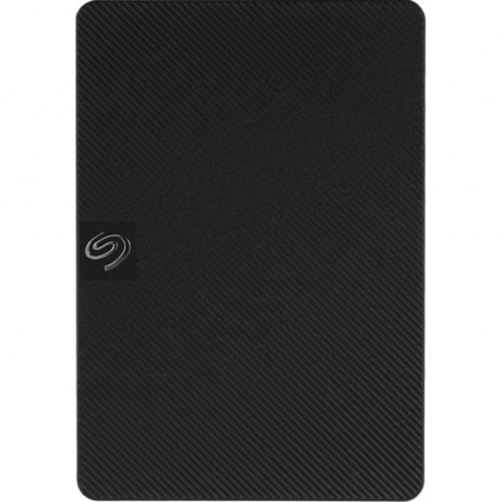 Внешний HDD Seagate 4TB (STKM4000400) - фото 1