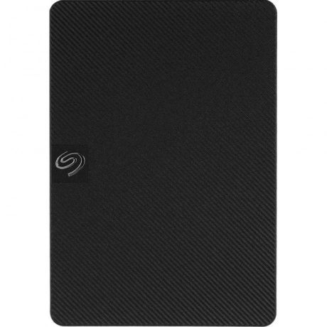 Внешний HDD Seagate 4TB (STKM4000400)