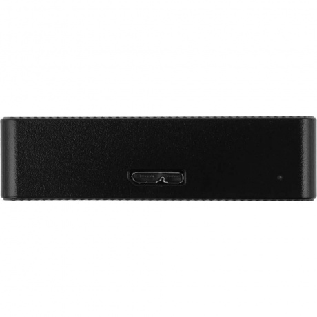 Внешний HDD Seagate 4TB (STKM4000400) - фото 6