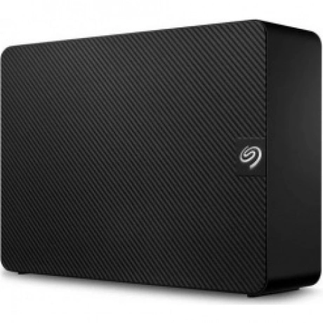 Внешний HDD Seagate 4TB (STKP4000400)