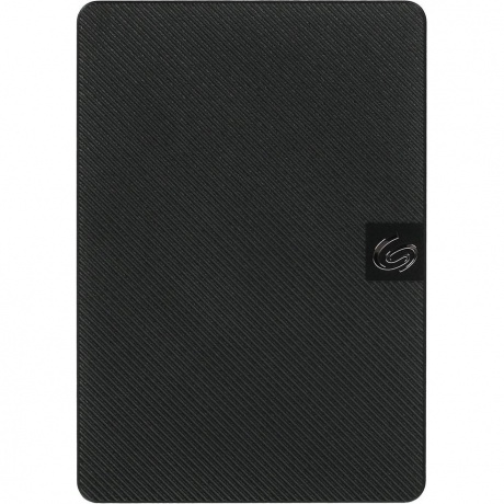 Внешний HDD Seagate 5TB (STKM5000400) - фото 1