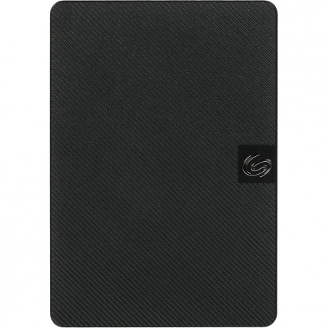 Внешний HDD Seagate 5TB (STKM5000400)
