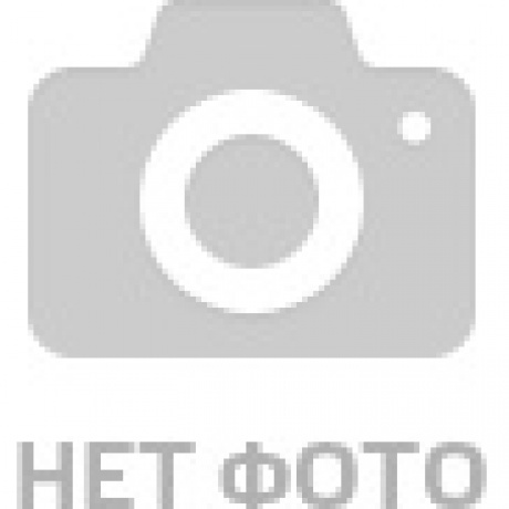 Внешний HDD Seagate 5TB (STKM5000400) - фото 9