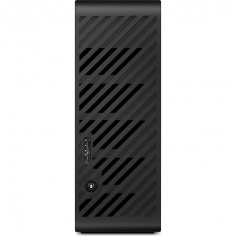 Внешний HDD Seagate 6TB (STKP6000400) - фото 2
