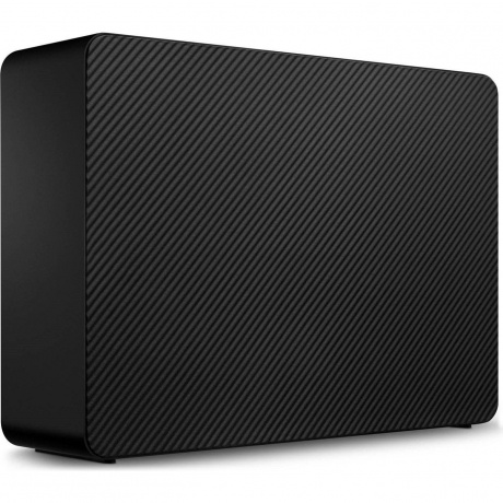 Внешний HDD Seagate 6TB (STKP6000400) - фото 3