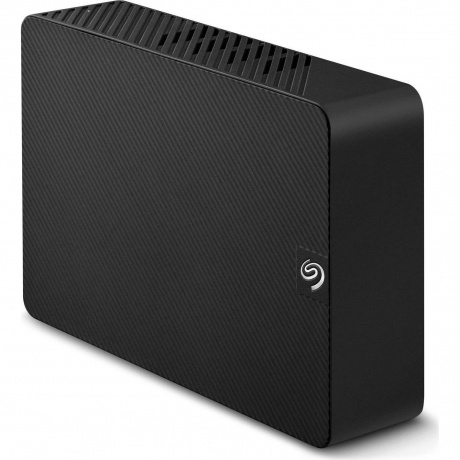 Внешний HDD Seagate 6TB (STKP6000400) - фото 4