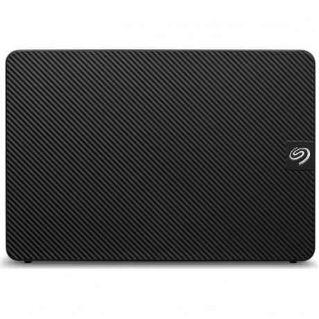 Внешний HDD Seagate 6TB (STKP6000400) - фото 6