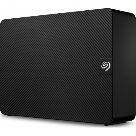 Внешний HDD Seagate 8TB (STKP8000400) - фото 1