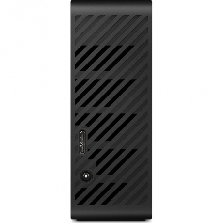 Внешний HDD Seagate 8TB (STKP8000400) - фото 2