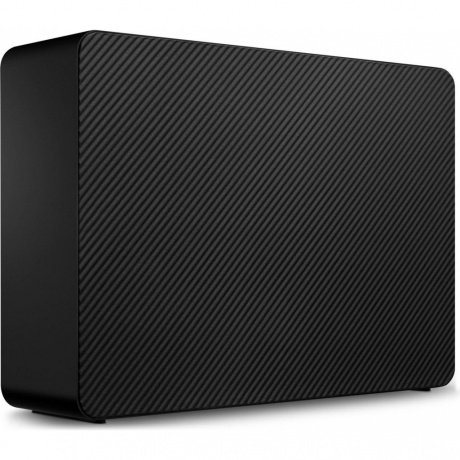 Внешний HDD Seagate 8TB (STKP8000400) - фото 3