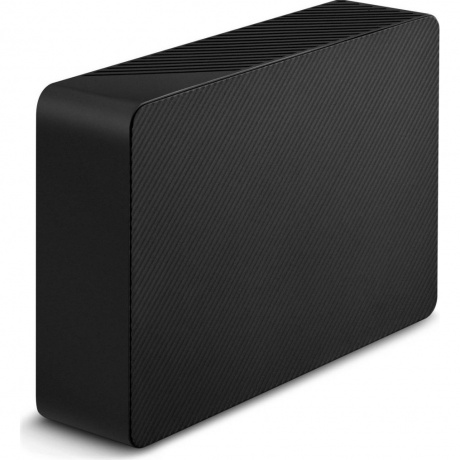 Внешний HDD Seagate 8TB (STKP8000400) - фото 5