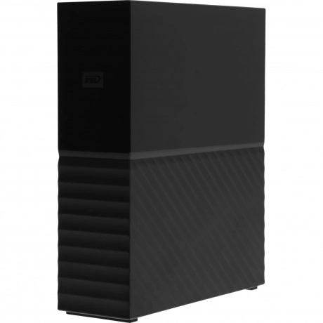 Внешний HDD Western Digital Original 12.2Tb (WDBBGB0120HBK-EESN)...