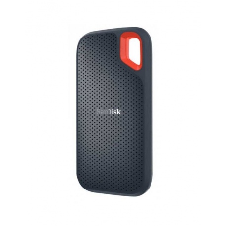 Внешний SSD Sandisk 500GB (SDSSDE61-500G-G25) - фото 2